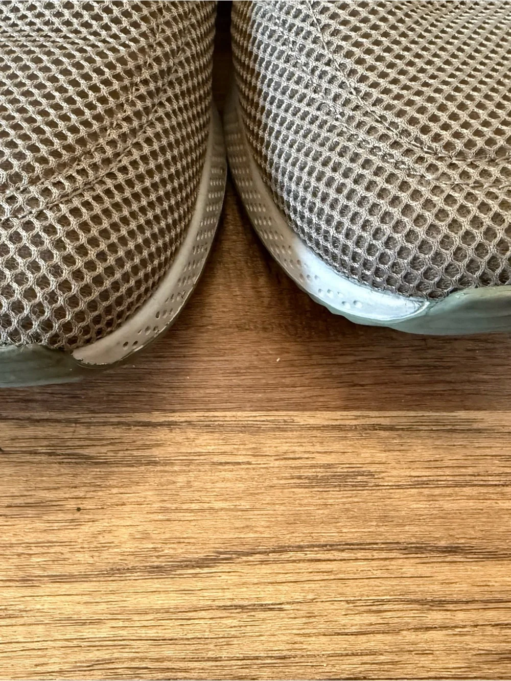 MEN'S SPERRY 7 Seas Sport Cupsole Water Shoe